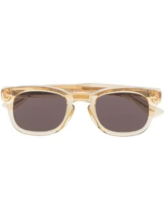 Gucci Eyewear
