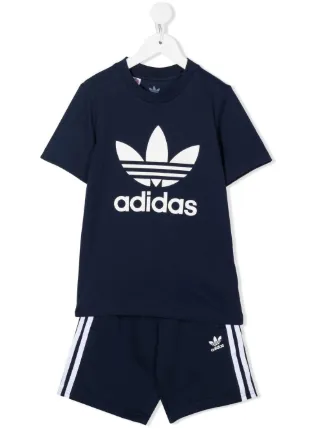 Adidas jersey 2024 shorts navy