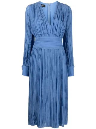Rochas
