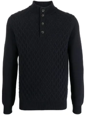 CORNELIANI(コルネリアーニ)メンズ - FARFETCH CORNELIANI(コルネリアーニ)メンズ - FARFETCH