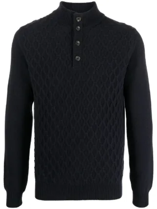 Corneliani