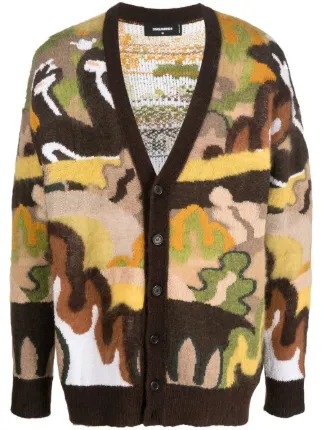 DSQUARED2