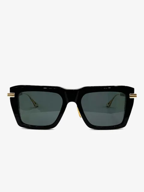 Dita Eyewear square-frame sunglasses