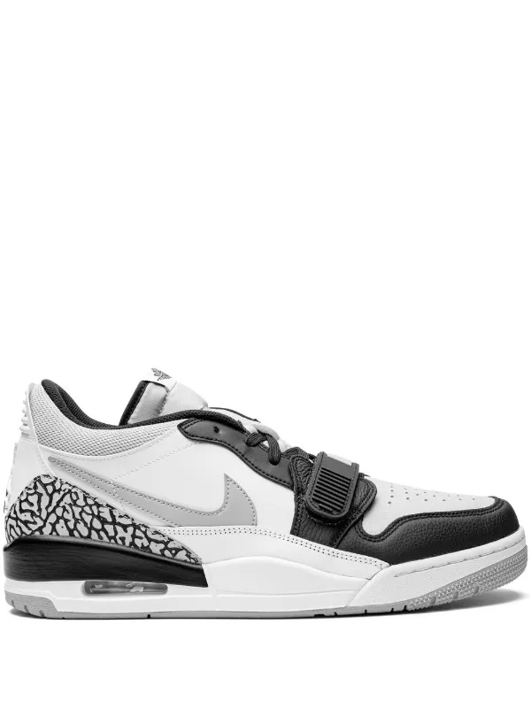 Jordan Legacy 312