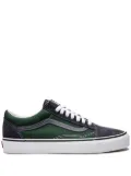 Vans Old Skool sneakers - Green