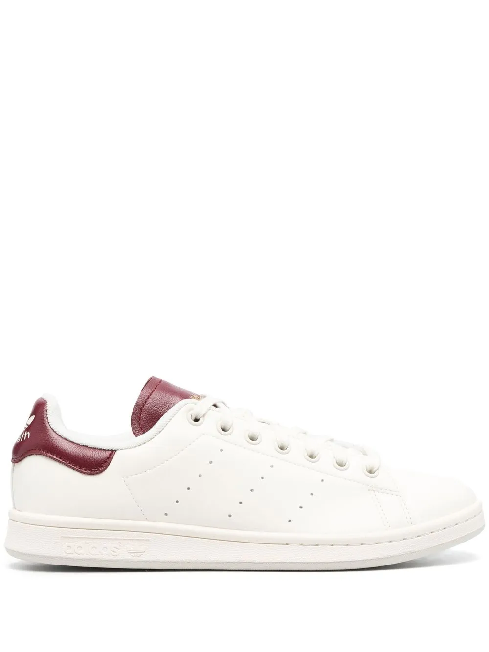 

adidas low-top Originals sneakers - White