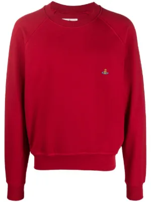 Vivienne Westwood knitwear for men 