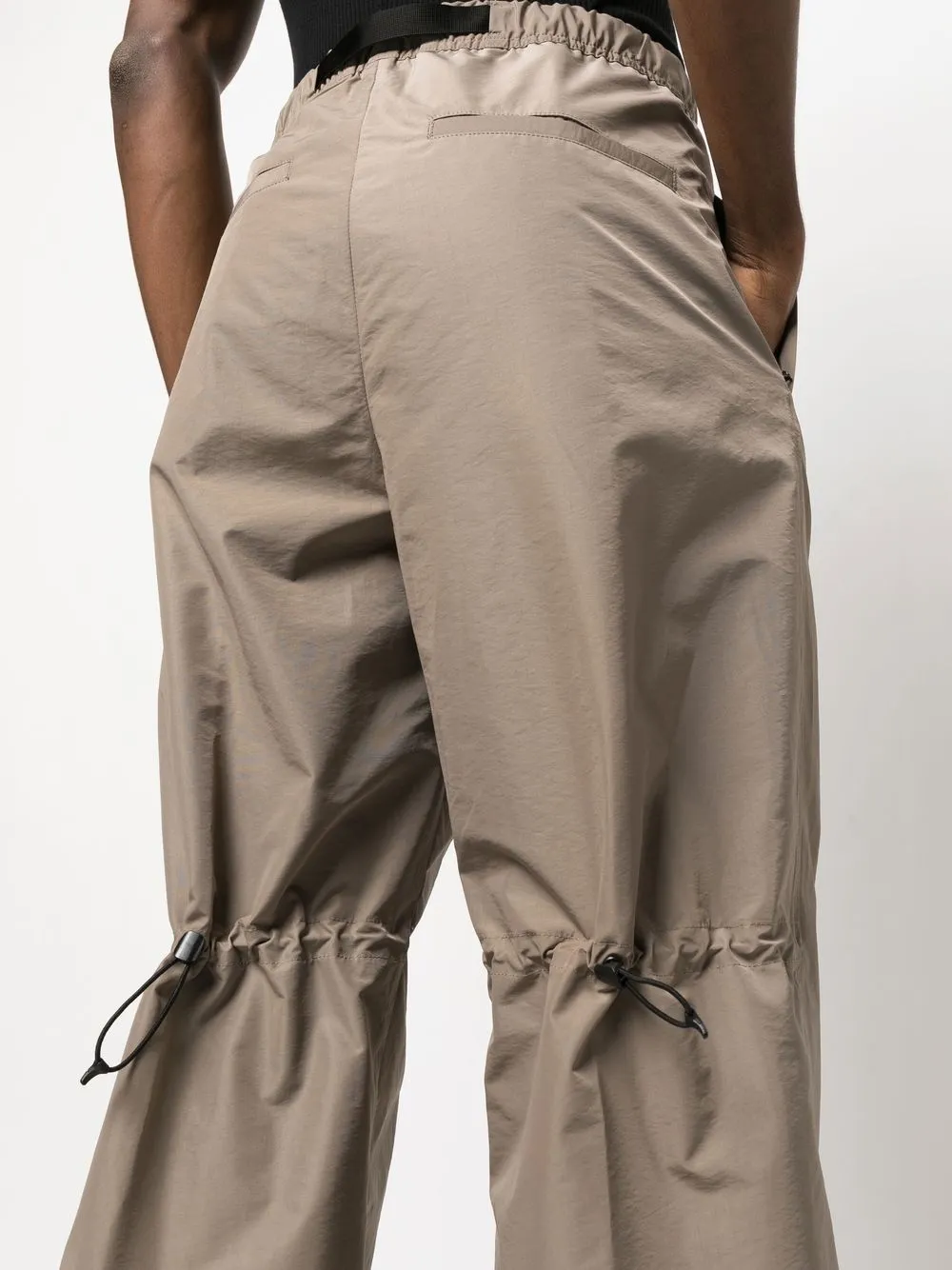 SALE／61%OFF】 our legacy wander trouser agapeeurope.org