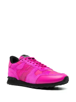 Valentino Garavani Trainers for Men 