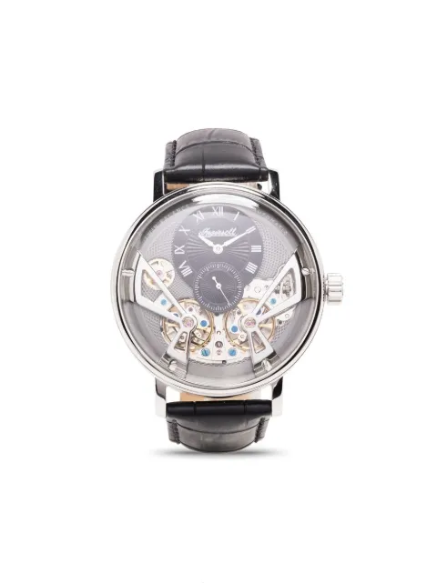 Ingersoll Watches The Tennessee 53毫米腕表