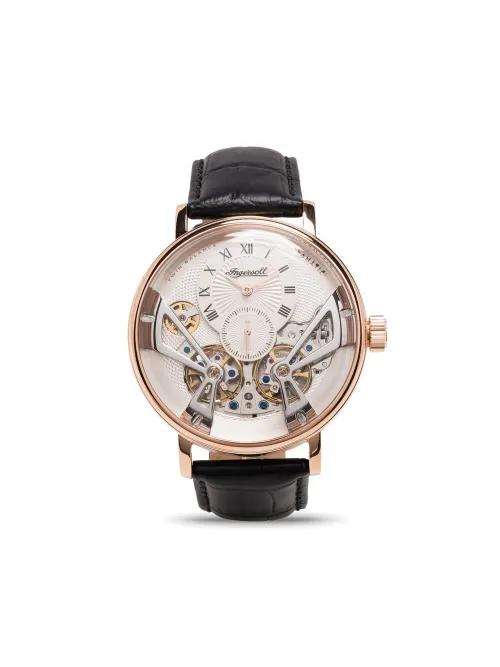 Montre The Tennessee 53 mm - Ingersoll Watches - Modalova