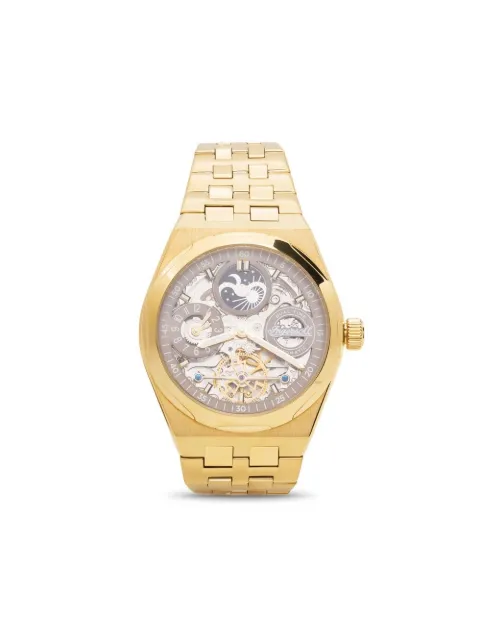 Ingersoll Watches The Broadway 51mm