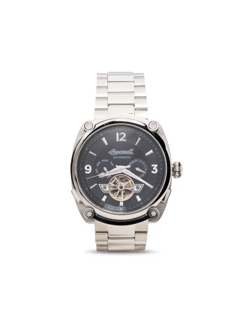 Ingersoll Watches The Michigan 45mm