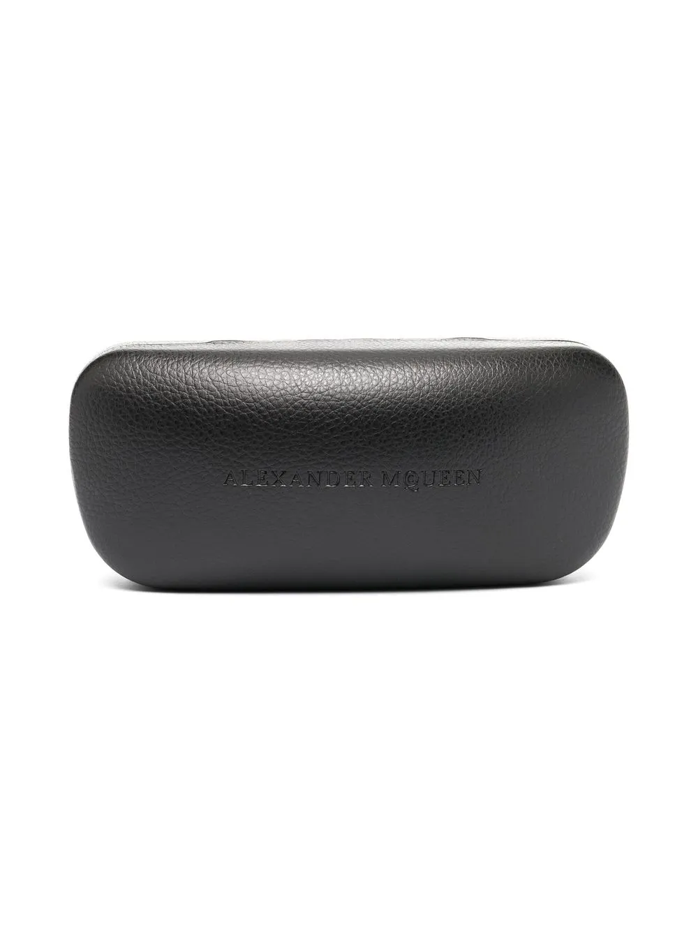 ALEXANDER MCQUEEN CAT EYE SUNGLASSES