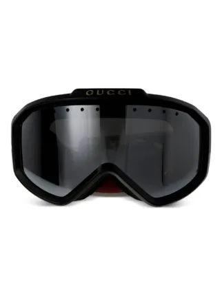 Gucci Eyewear