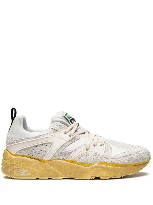 Baskets Blaze of Glory Retro - PUMA - Modalova