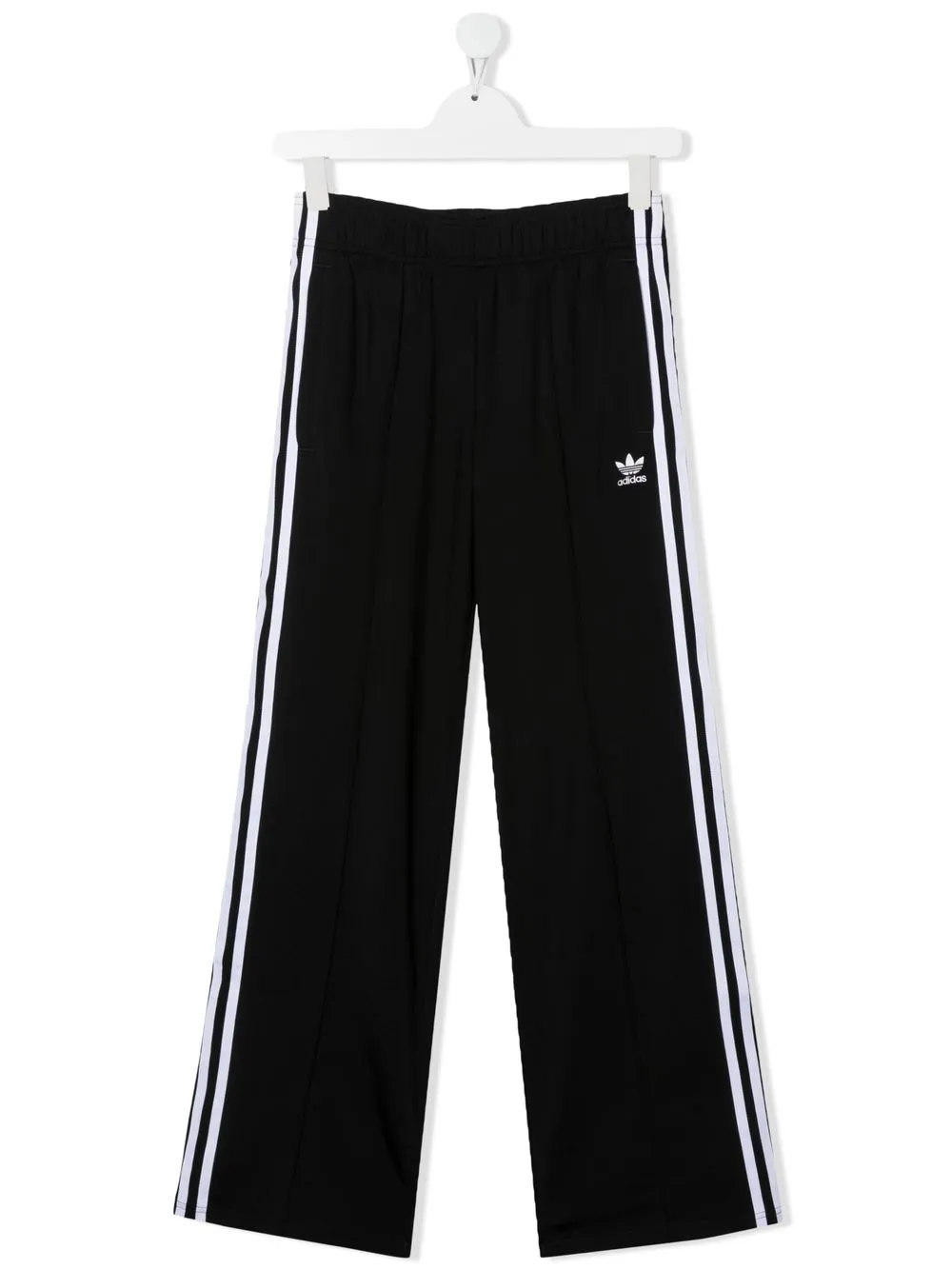 

adidas Kids pants Adicolor - Negro