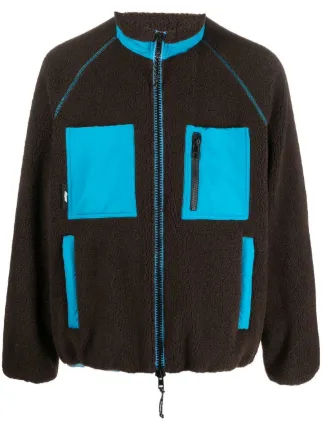 MSGM