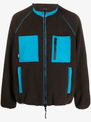 MSGM