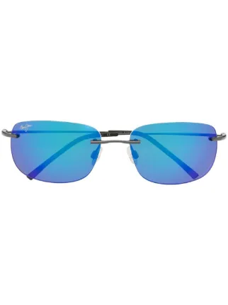 Maui Jim