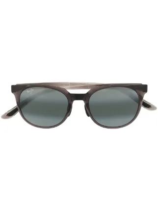 Maui Jim