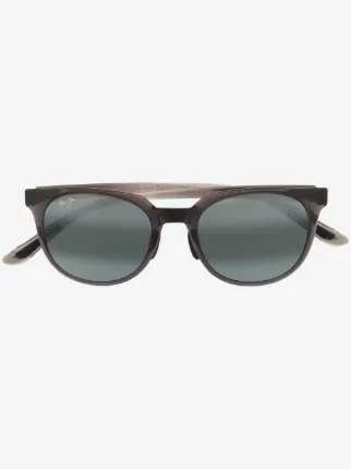 Maui Jim