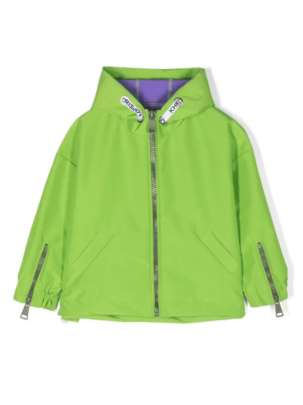 Kids hot sale wind breakers