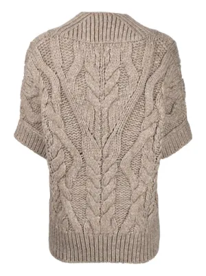 Isabel Marant Knitwear for Women - Farfetch Isabel Marant Knitwear for Women - Farfetch