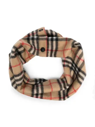 Burberry Kids