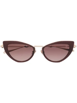 VALENTINO GARAVANI EYEWEAR