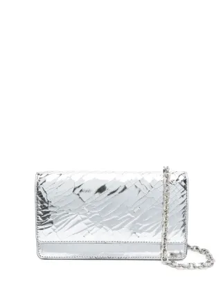 Maison Margiela