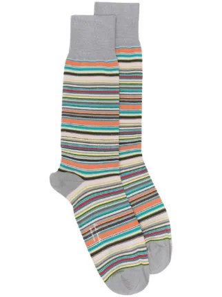 Paul Smith