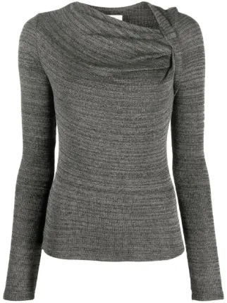 MARANT ÉTOILE
