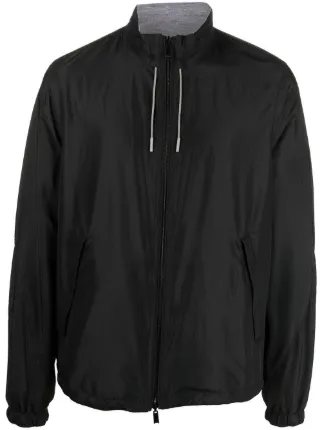Zegna