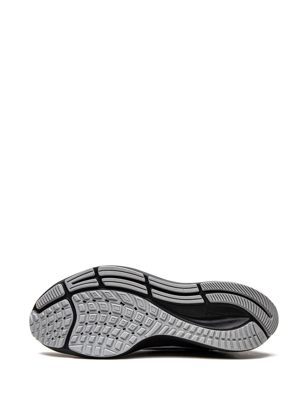 Nike x Jordan Moss Pegasus 38 AIR Sneakers - Farfetch