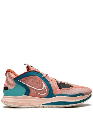 カイリーロー5 kyrie low 5 28 Nike Tênis Kyrie Low 5 | Rosa | FARFETCH BR