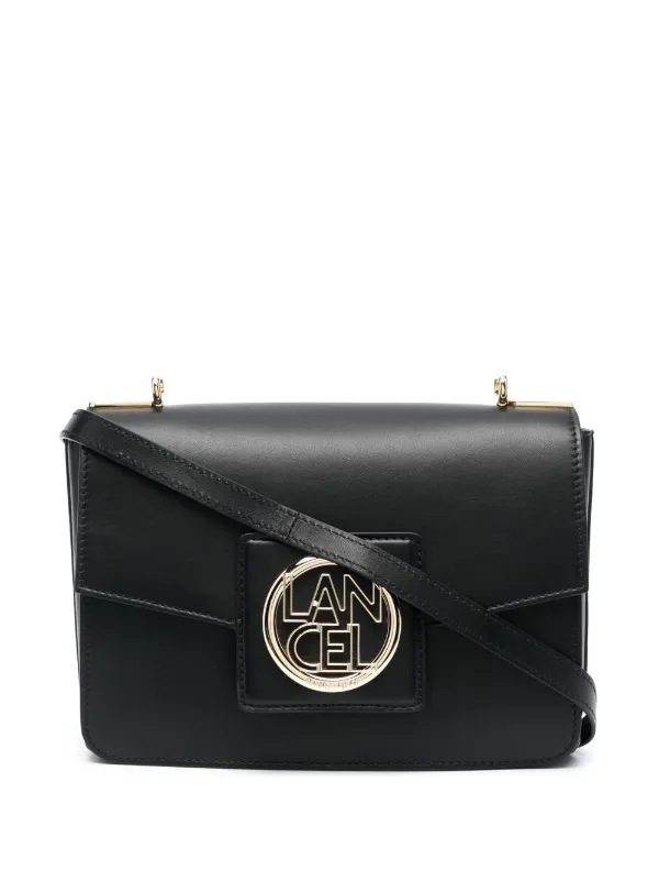 Fendi peekaboo online farfetch