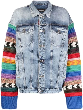 DSQUARED2