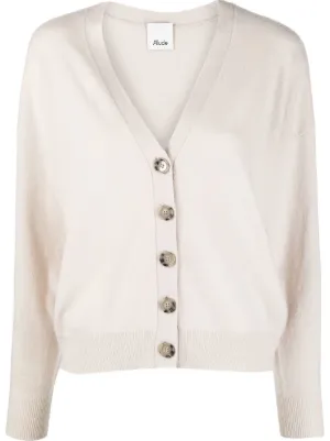 Allude Cardigans for Women - Shop Now 