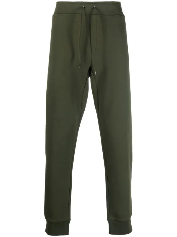 Ralph joggers cheap