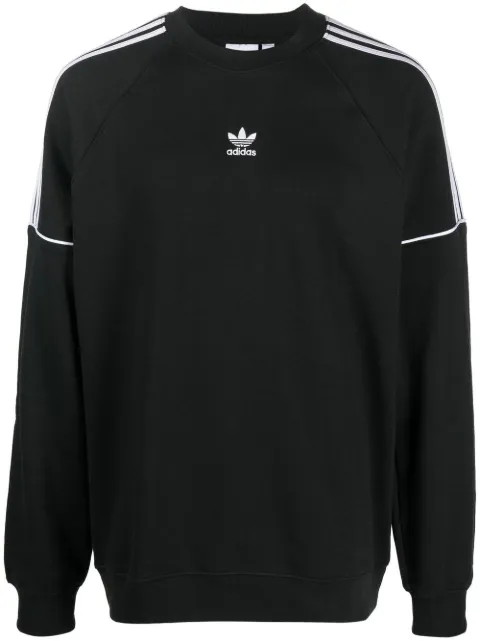 adidas Sweatshirts \u0026 Knitwear for Men 