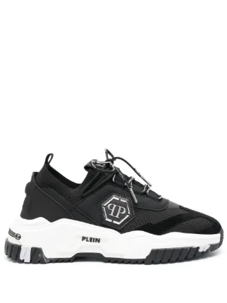 Philipp Plein