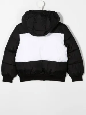 Calvin Klein Kids Teen Jackets - Shop 