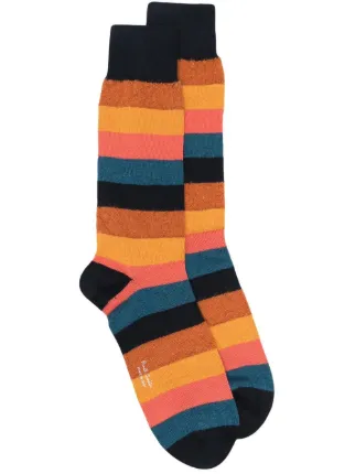 Paul Smith