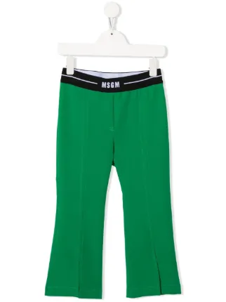 MSGM Kids