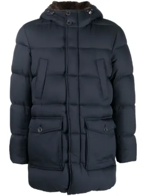 herno winter coat