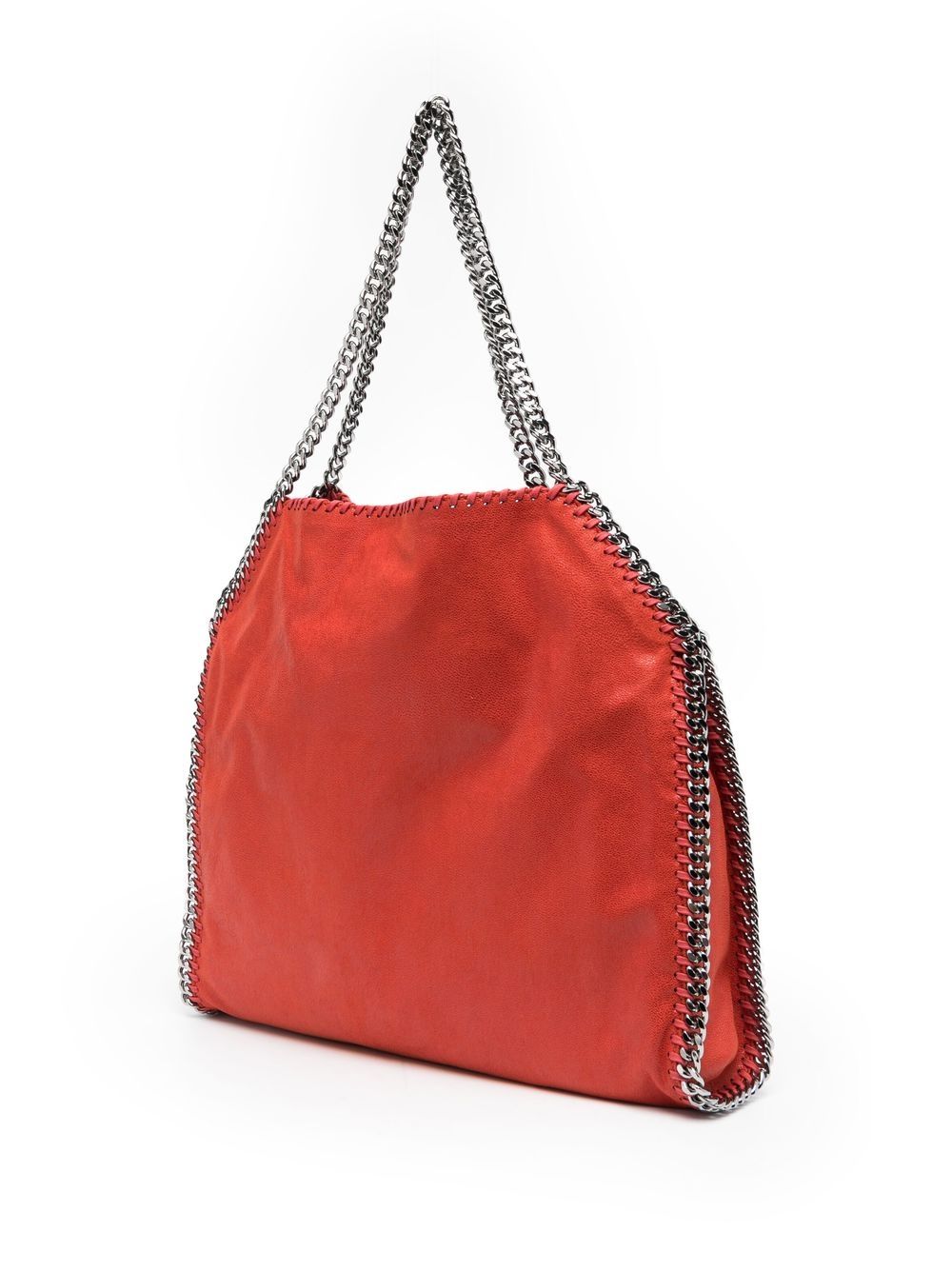 Stella McCartney Falabella tote bag Women