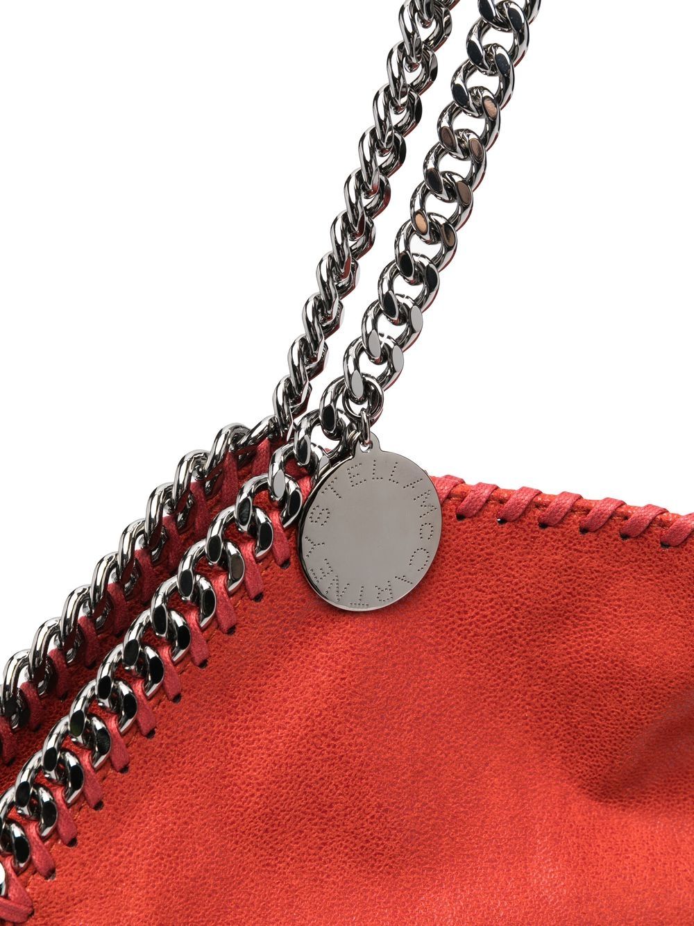 Stella McCartney Falabella tote bag Women