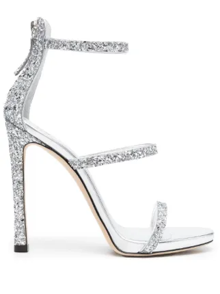 Giuseppe Zanotti