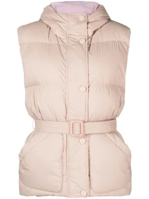Ienki Ienki Jackets for Women - Shop on FARFETCH